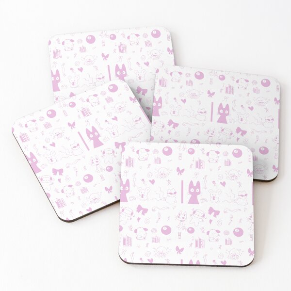 Item preview, Cute duddels designed and sold by ghva.