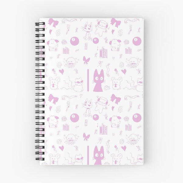 Item preview, Cute duddels designed and sold by ghva.