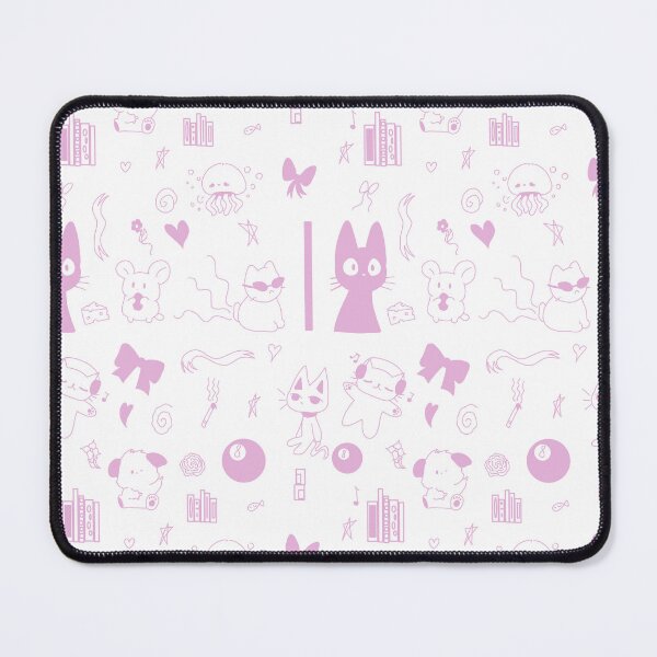 Item preview, Cute duddels designed and sold by ghva.