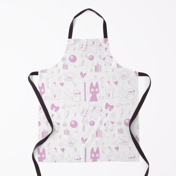 Item preview, Cute duddels designed and sold by ghva.