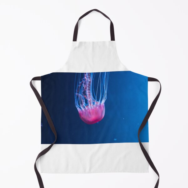 Item preview, Pink jellyfish designed and sold by XaviFotografia.