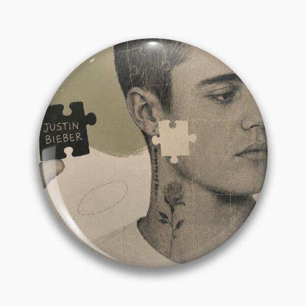 Item preview, Justin bieber for wall art designed and sold by bubblesbyavi.