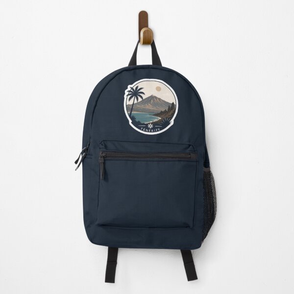 Item preview, Tenerife designed and sold by THE Company.