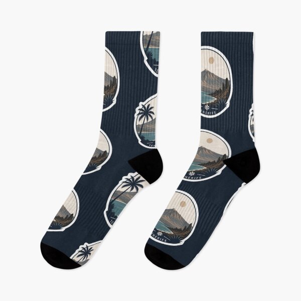 Item preview, Tenerife designed and sold by THE Company.