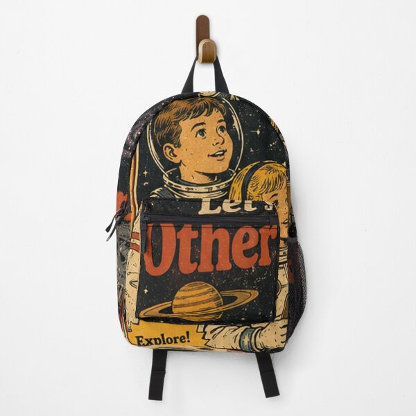 Item preview, lets visit other planets designed and sold by syerlinesandosa.