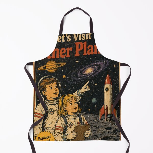 Item preview, lets visit other planets designed and sold by syerlinesandosa.
