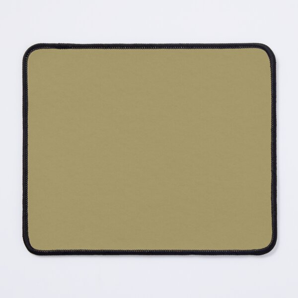 Item preview, Solid olive color watercolor texture from Summer Blooms collection designed and sold by Designs by christel_treiber.