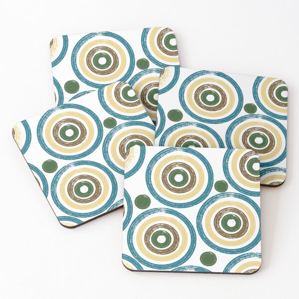 Item preview, Boho special art designed and sold by IO Soul Spaces.