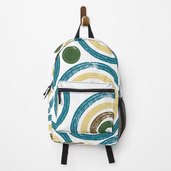 Item preview, Boho special art designed and sold by IO Soul Spaces.