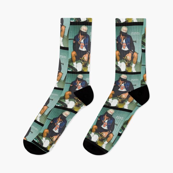 Item preview, Jalen Brunson Vintage 90s- NY Knicks Champions 2026 designed and sold by Qellus-Style.