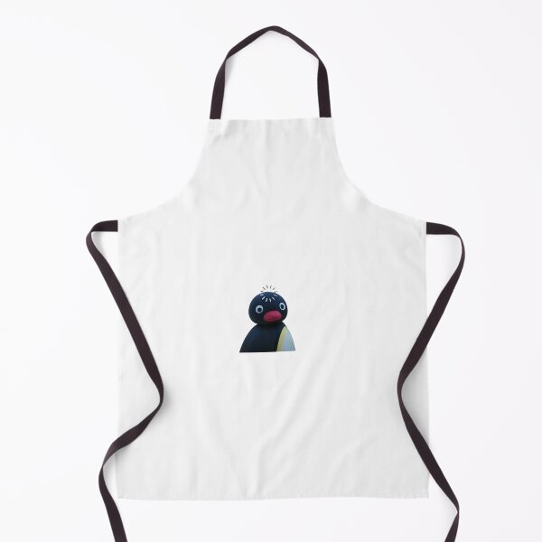 Item preview, Pingu Core designed and sold by kvandyk.