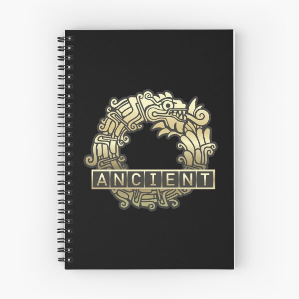 Item preview, CSGO Ancient Badge designed and sold by Gamify Store.