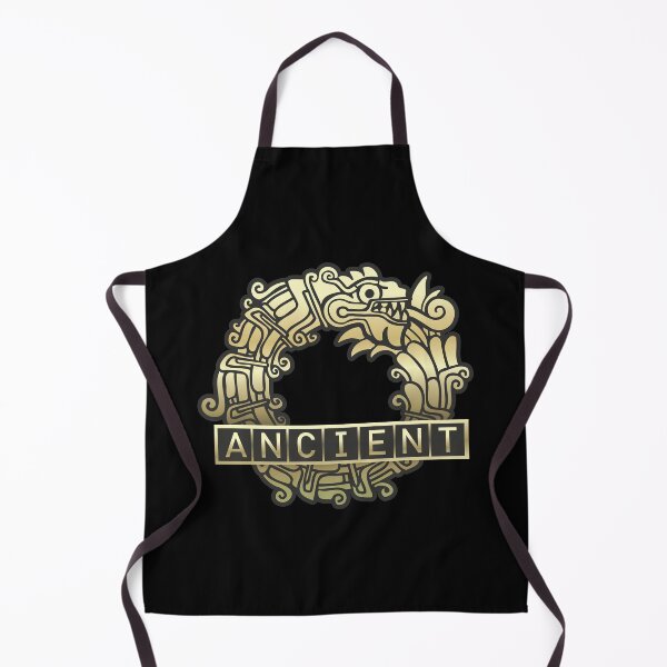 Item preview, CSGO Ancient Badge designed and sold by Gamify Store.
