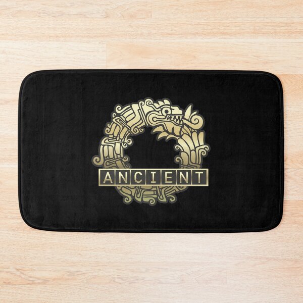 Item preview, CSGO Ancient Badge designed and sold by Gamify Store.