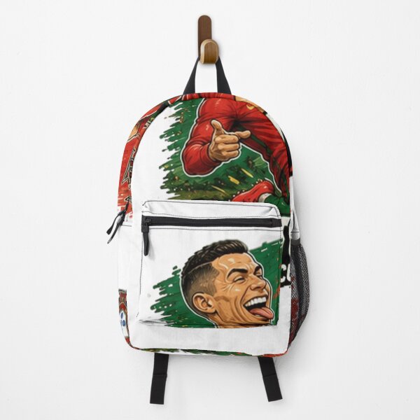 Item preview, Portugal Ready for Glory 2026 designed and sold by Pixanova.