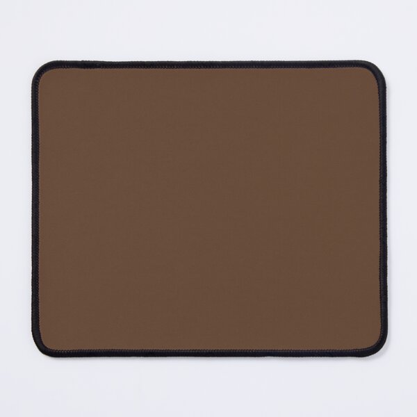 Item preview, Solid coffee brown color watercolor texture from Summer Blooms collection designed and sold by Designs by christel_treiber.