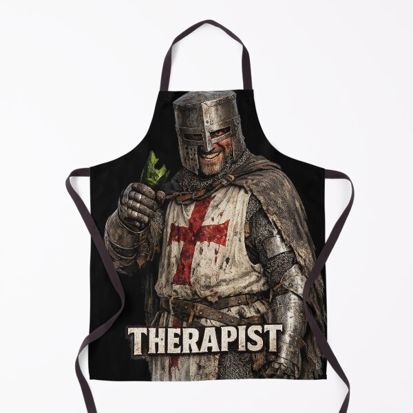 Item preview, Therapist designed and sold by ElderWisdom.