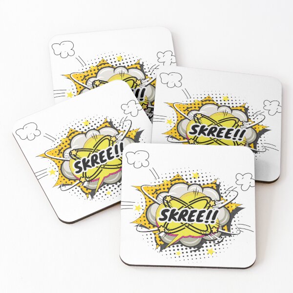 Item preview, Cartoon Street Style designed and sold by hola@me by SHEMLARI.