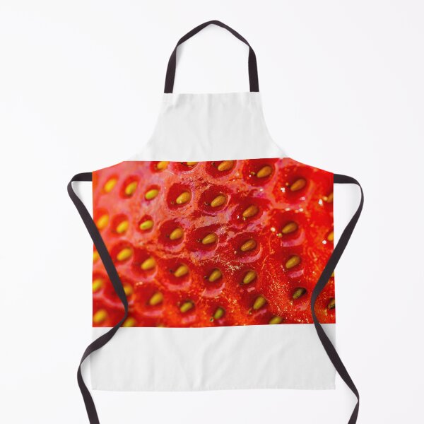 Item preview, Strawberry detail designed and sold by XaviFotografia.
