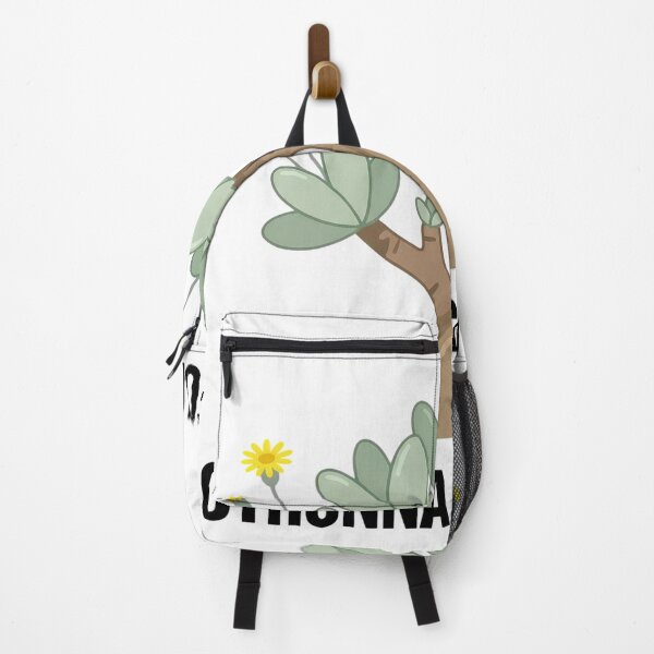 Item preview, Minimalist Othonna Clavifolia Caudex Graphic Art designed and sold by GreenDivisionJP.