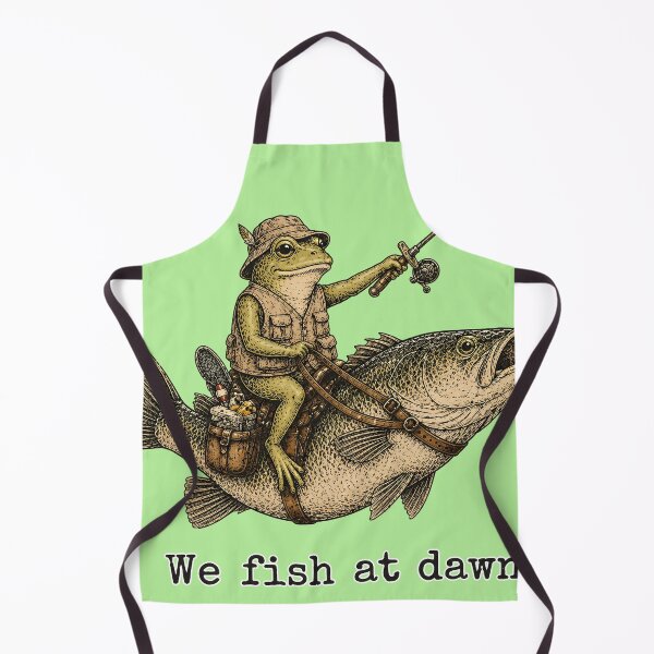 Item preview, Funny Fishing, Dad Fishing, Fisherman designed and sold by PastelWingg.