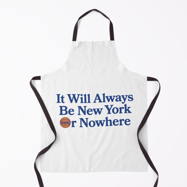 Item preview, New York Or Nowhere, Knicks Champs 2026 designed and sold by Qellus-Style.
