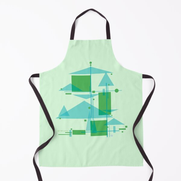 Item preview, Inspiration from Shapes designed and sold by DalPrint.