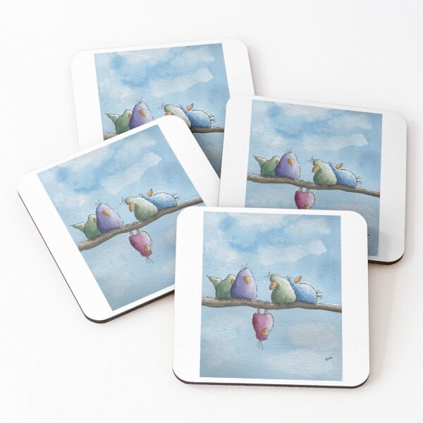 Item preview, Be yourself  designed and sold by pourosmorton.