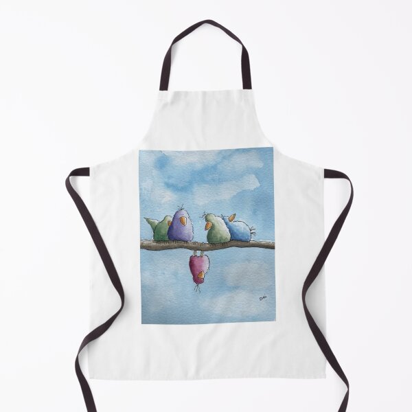 Item preview, Be yourself designed and sold by pourosmorton.