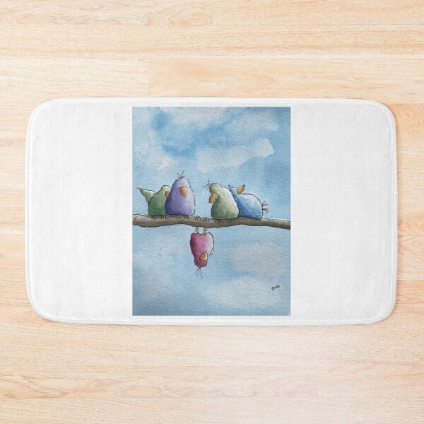 Item preview, Be yourself  designed and sold by pourosmorton.