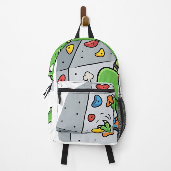 Item preview, T-Rex Rock Climbing Bouldering designed and sold by KJ Frost.