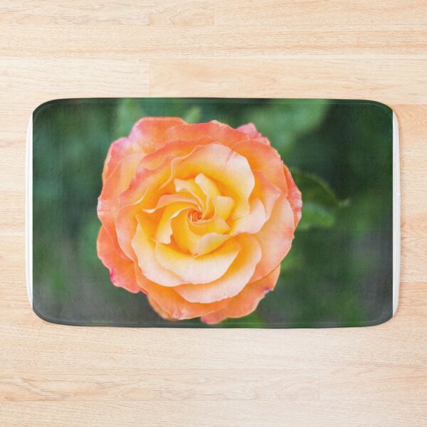 Item preview, Yellow and orange rose designed and sold by XaviFotografia.