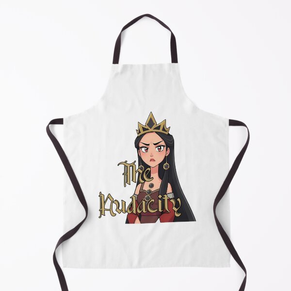 Item preview, The Audacity designed and sold by Mariarastwix.