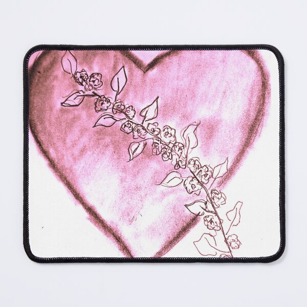 Item preview, Heart to heart. designed and sold by ViolciArt.