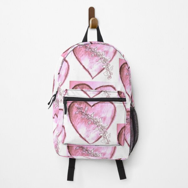 Item preview, Heart to heart. designed and sold by ViolciArt.
