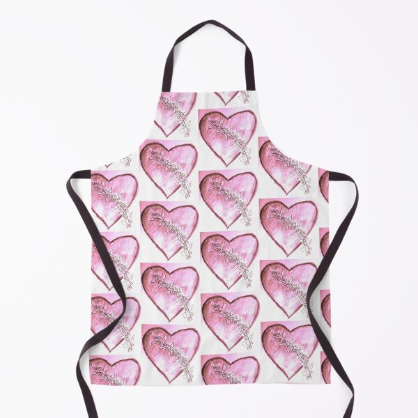 Item preview, Heart to heart. designed and sold by ViolciArt.