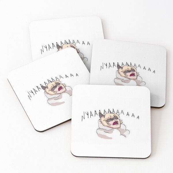Item preview, The Audacity designed and sold by Mariarastwix.