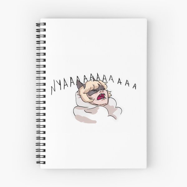 Item preview, The Audacity designed and sold by Mariarastwix.