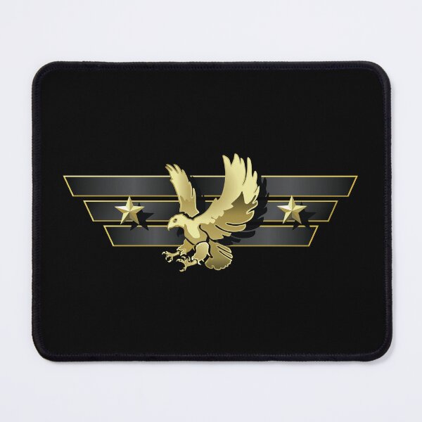 Item preview, Counter Strike Legendary Eagle Rank designed and sold by Kubala Designs.