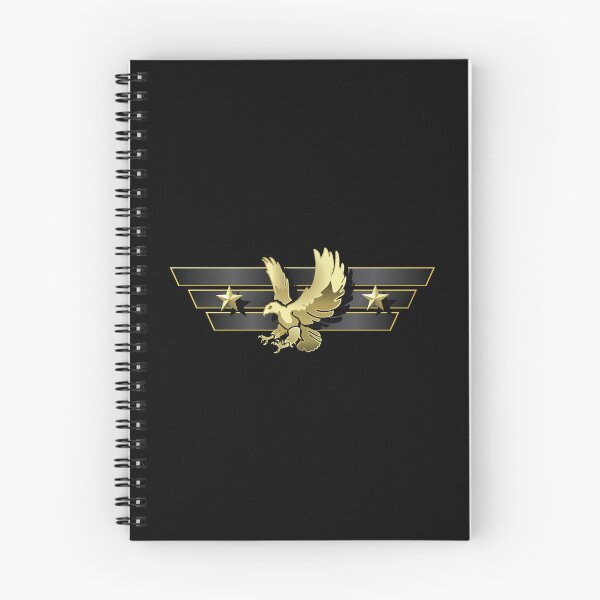 Item preview, Counter Strike Legendary Eagle Rank designed and sold by Kubala Designs.
