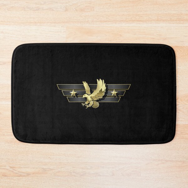 Item preview, Counter Strike Legendary Eagle Rank designed and sold by Kubala Designs.