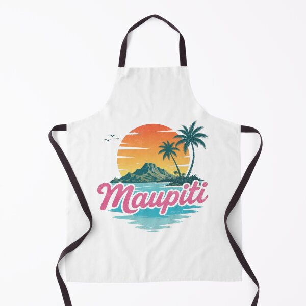 Item preview, Maupiti designed and sold by THE Company.