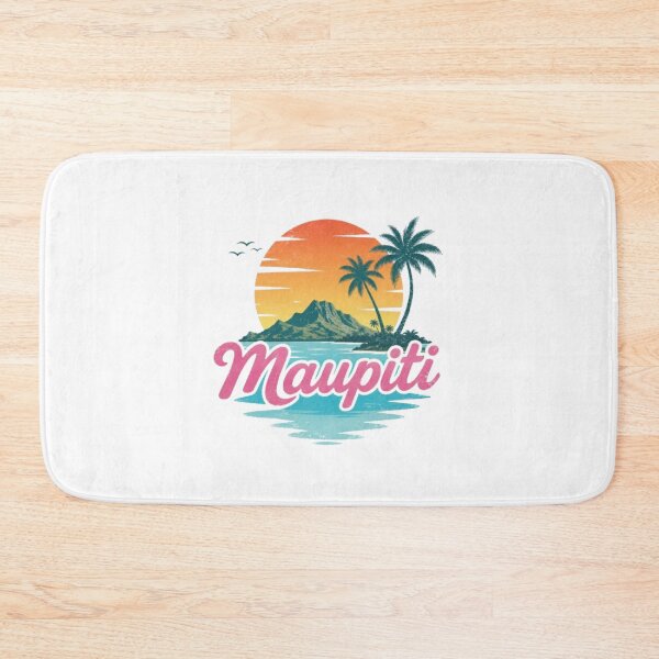 Item preview, Maupiti designed and sold by THE Company.