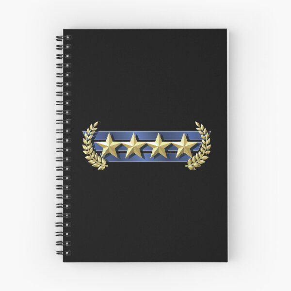 Item preview, Counter Strike Gold Rank designed and sold by Kubala Designs.