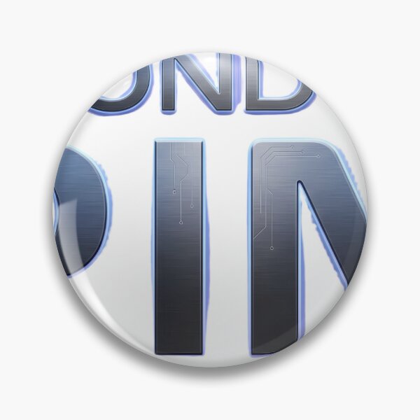 Item preview, BEYOND THE RIM. BEYOND THE LIMIT. designed and sold by matan00010.