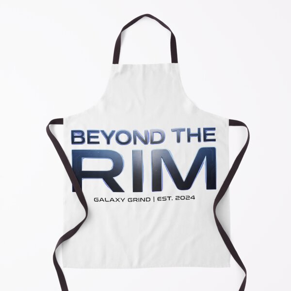 Item preview, BEYOND THE RIM. BEYOND THE LIMIT. designed and sold by matan00010.