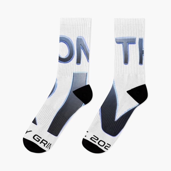 Item preview, BEYOND THE RIM. BEYOND THE LIMIT. designed and sold by matan00010.
