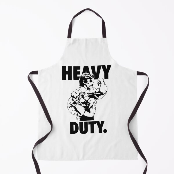 Item preview, MIKE MENTZER designed and sold by RaeWehner.