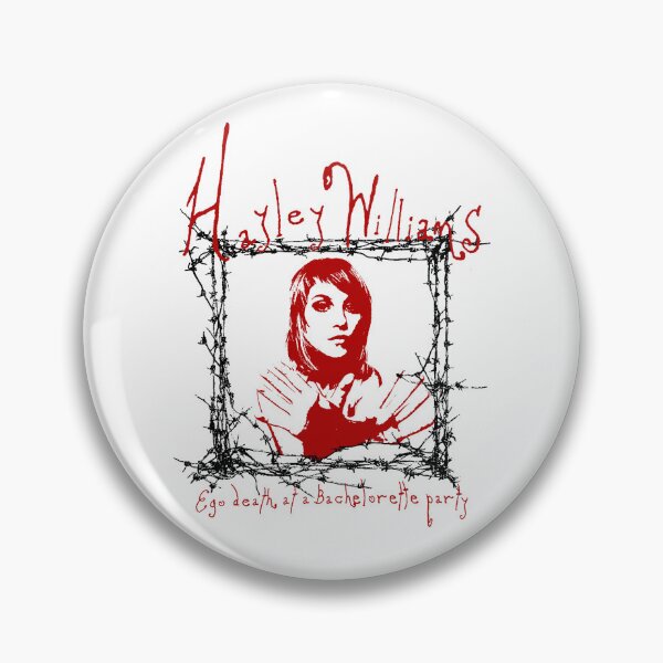 Item preview, Red Dark Silhouette Rock Singer designed and sold by nerdyygraphic.