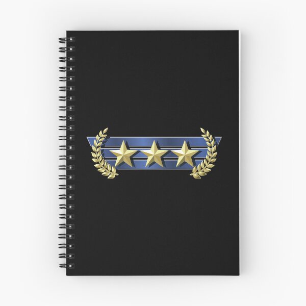 Item preview, Counter Strike Gold Rank designed and sold by Kubala Designs.